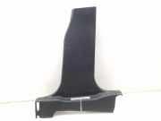 Rechte Seite B Säulenverkleidung NISSAN QASHQAI / QASHQAI +2 I (J10, JJ10) 2.0 dCi 76915JD000