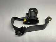 Sicherheitsgurt hinten rechts MERCEDES-BENZ S (W221) S 320 CDI (221.022, 221.122) A2218601285