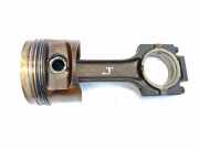 Kolben BMW 3 (E30) 318 i 1717085