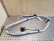 SRS Modul Dach links AUDI A6 Allroad (4GH, 4GJ) 3.0 TDI quattro 30359397A 4F9880741A