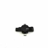 Regensensor AUDI A4 (8W2, B9) 2.0 TFSI 8U0955559C