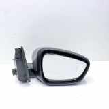 Außenspiegel rechts FORD KUGA III (DFK) 1.5 EcoBlue LV4B17682BG