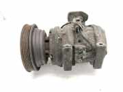 Kondensatpumpe Klimaanalge TOYOTA AVENSIS (_T22_) 2.0 TD (CT220_) 7T0960 4472001217