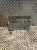 Klimakondensator Mercedes-Benz E-Klasse (W211) 2115000154