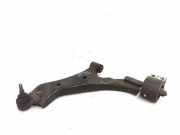 Querlenker vorne CHEVROLET CAPTIVA (C100, C140) 2.0 D 96819161