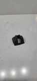 Türanschlag hinten links BMW 5 Touring (E39) 525 tds 8171502