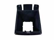 Mittelkonsole Verkleidung HYUNDAI ix55 3.0 V6 CRDi 4WD 846813J000