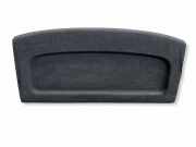 Kofferraum Ablage VW GOLF SPORTSVAN (AM1) 1.6 TDI 510867769A