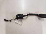 Fahrpedal Peugeot 607 () 9651510780