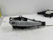 Türaußengriff hinten rechts BMW 1 (F21) 116 i 7297750