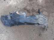 Radhaus links vorne Honda Insight (ZE) 74151TM8A050