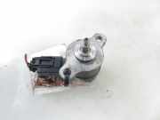 Kraftstoffdrucksensor MERCEDES-BENZ A (W168) A 160 CDI (168.006) 0281002698