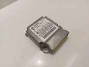 Steuergerät Airbag VW Golf VI (5K) 5K0959655D