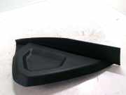 Schwellerleisten Land Rover Range Rover Evoque I (L538) BJ3204480AE