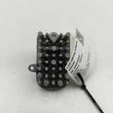 LED-Leuchte Steuergerät VW TIGUAN (AD1) 2.0 TDI 1420000863