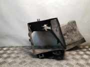 Kühlerluftumlenker VW PASSAT B5 (3B2) 1.9 TDI 3B0121467C