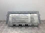 Airbag Knie BMW 5er (F10) 608790900