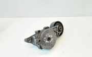 Riemenspanner VW PASSAT B6 (3C2) 2.0 TDI 03G903315A