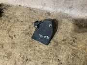 Hupe BMW X3 (F25) xDrive 20 d 9211292