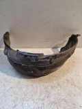 Innenkotflügel hinten links SUBARU FORESTER (SH_) 2.0 D AWD (SHH) 59122SG010