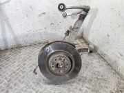 Radnaben vorne links MERCEDES-BENZ GLE (W166) 250 d 4-matic (166.004) 16613 16603