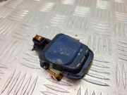 Regensensor MERCEDES-BENZ CLA Coupe (C117) CLA 200 CDI / d 4-matic (117.302) A2469002603