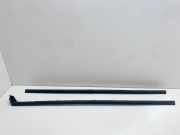 Fensterleiste Tür vorne links MERCEDES-BENZ SL (R129) 500 (129.068) A1297201124