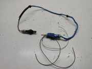 Sauerstoffsensor (Lambdasensor) FORD MONDEO III Sedan (B4Y) 2.0 16V 1S7F9G444