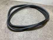 Türdichtung Opel Grandland X (A18)