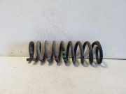 Fahrwerksfeder vorne rechts JAGUAR XJ (X351) 3.0 D