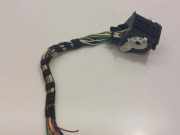 Kabelbaum VW PASSAT Variant B8 (3G5) 2.0 TDI 5Q0937702 5Q0937702A
