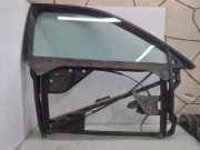 Fensterheber vorne rechts AUDI A4 Avant (8D5, B5) 1.9 TDI