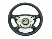 Lenkrad Mercedes-Benz E-Klasse (W211) 1245