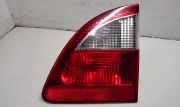 Heckklappenleuchte links FORD GALAXY (WGR) 1.9 TDI 7M5945094B