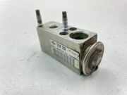 A/C Conditioner Expansion Valve FORD GALAXY (WA6) 2.0 TDCi 6G9119849AC