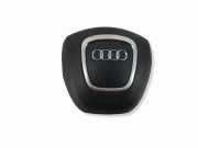 Lenkrad Airbag AUDI A5 Cabrio (8F7) 2.0 TDI 8F0880201