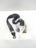 Sicherheitsgurt hinten rechts LEXUS GS III (GRS19_, UZS19_, URS19_) 300 (GRS195_, GRS190_) E073701
