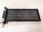 Elektrischer Schulterschulterkühler PEUGEOT 407 SW (6E_) 1.6 HDi 110 C6678