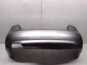 Hintere Stoßstange AUDI A4 (8EC, B7) 1.9 TDI