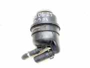 Behälter Servolenköl Audi A6 Avant (4F, C6) 4F0422373A