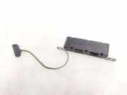Antennenverstärker MERCEDES-BENZ VITO / MIXTO Furgon (W639) 113 CDI A6398202389