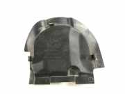 Andere Motorraumteile AUDI A4 (8W2, B9) 2.0 TFSI 8W0805583A