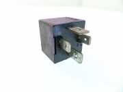 Relais RENAULT LAGUNA II (BG0/1_) 1.9 dCi 03525