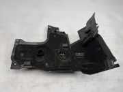 Andere Motorraumteile MERCEDES-BENZ GLS (X166) 500 4-matic (166.873) A2226202300