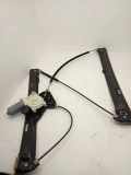 Fensterheber rechts vorne BMW X5 (F15, F85) 7322748