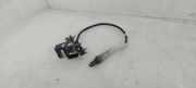 Sauerstoffsensor (Lambdasensor) AUDI Q3 (F3) 35 TFSI 05E906262G