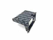 Zierleiste Peugeot 508 I SW (8E) 9686448080