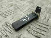 Temperatursensor BMW 3 (F30, F80) 320 d Efficient Dynamics 9238085