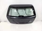 Kofferraumdeckel MERCEDES-BENZ C (W204) C 200 CDI (204.001) A2047400105