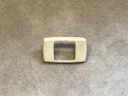 Andere Teile des Innenraums MERCEDES-BENZ E Cabrio (A207) E 350 (207.459)